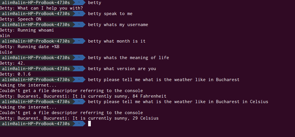betty-1